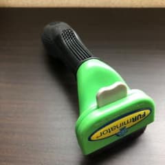 専用です。のサムネイル
