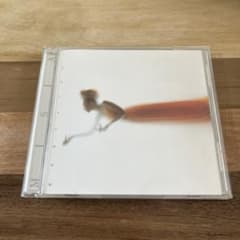 幸せをフォーエバー MISIA CD 結婚式のサムネイル