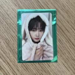 ALPHA DRIVE ONE アンシン MAKESTARE トレカ 公式 - メルカリ