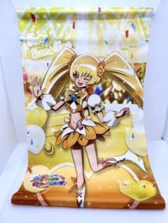 ぷを♦︎様 リクエスト 2点 まとめ商品のサムネイル