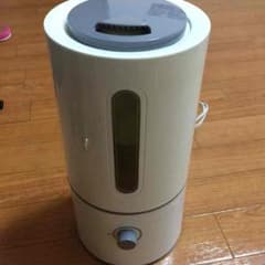 空気清浄機のサムネイル