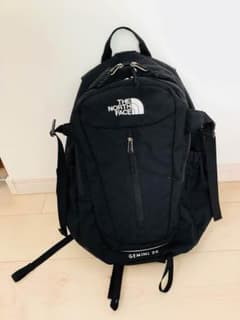 THE NORTH FACE リュックのサムネイル