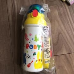 ロディ 直飲みワンタッチボトル 480mlのサムネイル