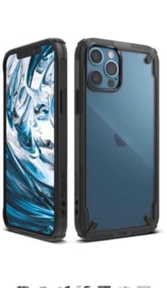 iPhone12pro max ケースのサムネイル