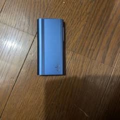 グロー ハイパーX2のサムネイル