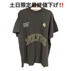 darc sport キャップスリーブ2枚セットXLのサムネイル