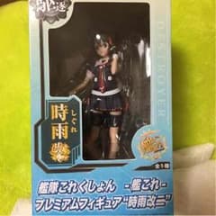 艦これのサムネイル