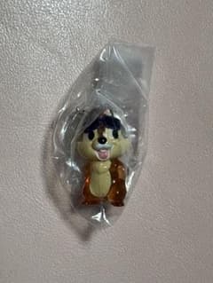 【最終値下】ディズニーキャラクターめじるしアクセサリー SUMMER チップのサムネイル