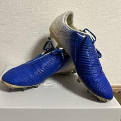 Nike Phantom Venom Elite AG26cm サッカースパイク Nike Phantom Venom Elite AG26cm サッカースパイク - メルカリ
