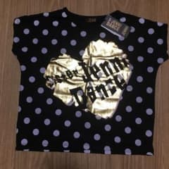 jenni  Tシャツのサムネイル
