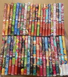 中学生編(1) ちはやふる 漫画全巻セット(中学生編＋スペシャルブック込) ちはやふる (Be・Loveコミックス) 由紀 末次 おと, 遠田 | 全巻セット