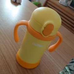 専用出品のサムネイル
