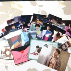2PM Jun.K 写真 まとめ売り - メルカリ