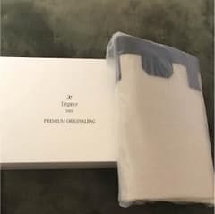 エレガンス オリジナルバッグのサムネイル