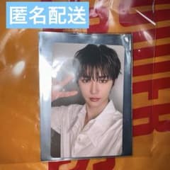 ALD1 ALPHA DRIVE ONE トレカ タワレコ渋谷 8種コンプ ×5 alpha drive ald1 タワレコ 特典 A B 8種 コンプ ×5 - メルカリ