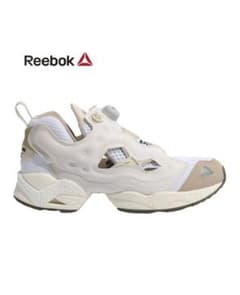 Reebok　Reebokポンプフューリーのサムネイル