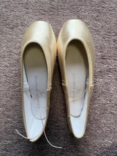 ゲイナーミンデントウシューズ CL-8.5N3HDH - メルカリ