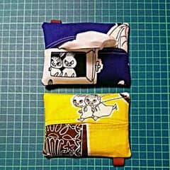ゆい様専用のサムネイル