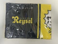 柏レイソル ちいかわ×Jリーグ マフラータオル - メルカリ
