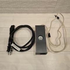 ifi audio iPower Elite 5Vのサムネイル