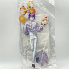 プロセカ 感謝祭 アクリルスタンド 神代類 41eOnVqBxSL._AC_UL210_SR210,
