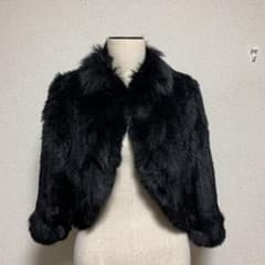 ブルーガール ブルマリン アンナ・モリナーリ フォーマル 冠婚葬祭