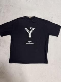 商品名： LÝFT リフト Tシャツ Lサイズ