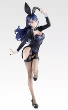 一番くじ 着せ恋 A賞 喜多川海夢 十六夜ありさVer. フィギュア - メルカリ