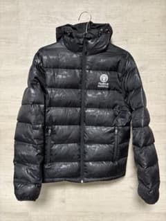 m60394599780_1.jpg?1760414609