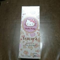 フラコラ  プラセンタエキス原液のサムネイル