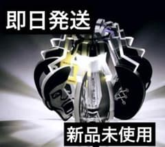 m60394944880_1.jpg?1705725340