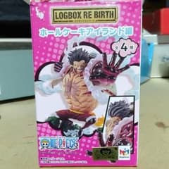 ワンピースログボックスのサムネイル