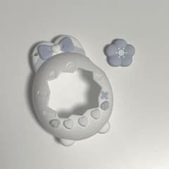 たまごっち　パラダイス　ケースのサムネイル