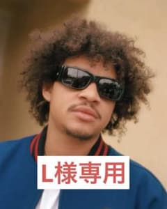 【新品】CRAP EYEWEAR Kevin Bradley サングラス 偏光 新品】CRAP EYEWEAR Kevin Bradley サングラス 偏光 - メルカリ