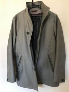 YUNN様専用 ジャケット  コートのサムネイル