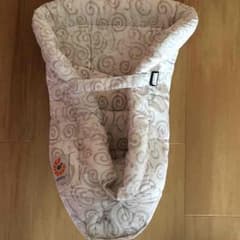 エルゴ☆インサートのサムネイル