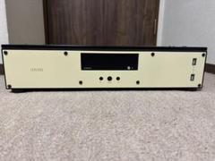 星野金属　PCケース LUXTEEL 星野金属 PCケース LUXTEEL PCケース(自作PC用)