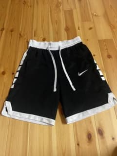 NIKE ナイキ  ハーフパンツ　バスケ　バスパンのサムネイル