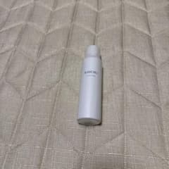 みぃ☆様専用 SHIRORU Crystal Whip 洗顔料 120gのサムネイル