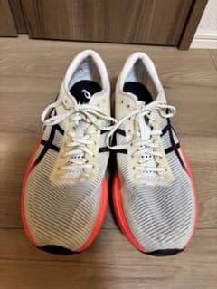 ASICS METASPEED EDGE+ 27.5cmのサムネイル