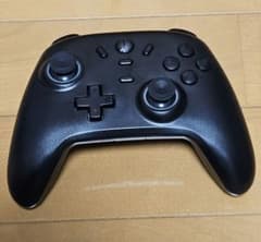 ジャンク品】Switch 1 2 プロコン - メルカリ