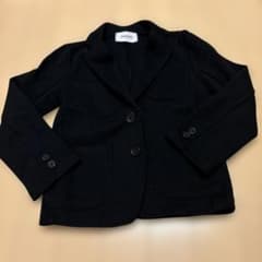 キッズジャケット120のサムネイル