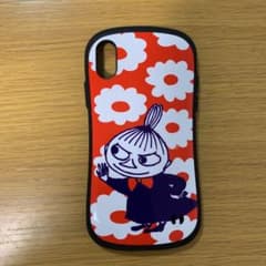 iFace iPhone xsのサムネイル