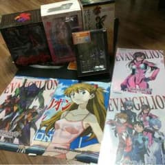 心葉様専用☆のサムネイル