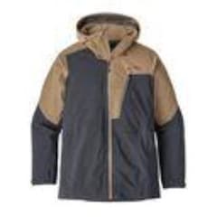 Patagonia パタゴニア　Untracked Jkt Lのサムネイル