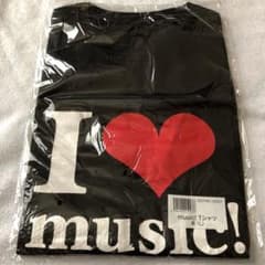 安室奈美恵 Tシャツ Lサイズのサムネイル