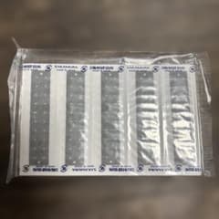 【数量限定】マグレインクリア金粒 100粒 阪村研究所のサムネイル