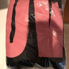 きなこ様返品用出品のサムネイル