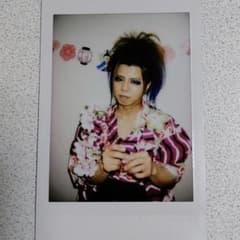 己龍 子龍限定 雛奉チェキ 遠海准司のサムネイル