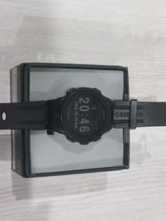 GREENON A1のサムネイル